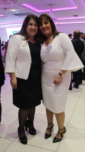 17523516 1834110433505355 2399407535297821039 n